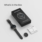 Amazfit launches Cheetah 2 Pro in Malaysia for RM2099