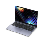 Dell 14S and 16S Arrive in Malaysia with Intel Core Ultra Series 3, Copilot+ AI Features and Up to 26 Hours Battery Life