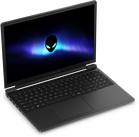 Dell Launches Alienware 15 in Malaysia, Bringing Gaming Performance to More Users Starting at RM6,319