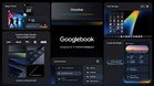 Googlebook – the successor to Chromebooks