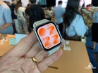 HUAWEI WATCH FIT 5 Series, WATCH ULTIMATE DESIGN Spring Edition and FreeClip 2 Arrive In Malaysia