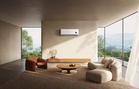 Xiaomi Expands Smart Home Ecosystem in Malaysia With New Mijia Appliances, REDMI Audio Devices and Robot Vacuum Lineup