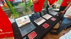 Qualcomm Introduces Snapdragon X2 Series AI PCs, Bringing Smarter Performance and Better Battery Life to Windows Laptops