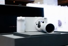 vivo X300 Ultra And X300 FE Officially Launch In Malaysia, Bringing ZEISS Flagship Imaging From RM3,299
