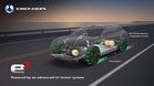 DENZA Z9GT Set to Debut in Malaysia as the Brand’s Most Advanced Luxury Grand Tourer Yet