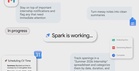 Gemini Spark Launches in Malaysia, Bringing 24/7 AI Task Automation to Google AI Subscribers
