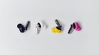 Nothing Ear (3a) Launches With Audio Snapshot Recording, 45dB ANC and 42-Hour Battery Life