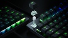 Razer Huntsman V3 HE Magnetic 8KHz Series Unveiled With Hall Effect Switches and 8,000Hz HyperPolling