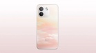 REDMI Note 17 Series Teased With Six-Year Longevity, Huge Silicon-Carbon Battery and First Pro Max Model