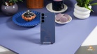 Samsung Galaxy S26 FE Launches in Malaysia From RM2,899 With One UI 9 and New Galaxy AI Features