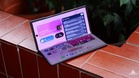 Samsung Galaxy Z Fold8 Ultra Review – Worthy Ultra Refinemments?