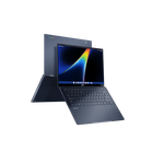 Acer Googlebook 14 Debuts With 3K OLED, Gemini AI and a 1.14kg Convertible Design