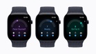 Apple Watch Series 12 and Ultra 4 Arrive in Malaysia From RM1,799
