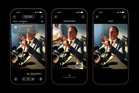 iPhone 18 Pro and iPhone 18 Pro Max Launch in Malaysia From RM5,499