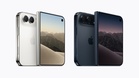 Apple iPhone Duo Is Coming to Malaysia From RM9,499