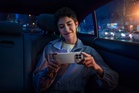 POCO F9 Ultra and F9 Pro Launch in Malaysia With 185Hz Displays, Bose Audio and Up to 8,050mAh Battery
