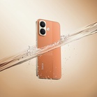 POCO X8 Launches in Malaysia With 8,340mAh Battery, IP69K Protection From RM1,299