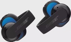 Bose’s New Open Earbuds Show the Category Is Growing Up