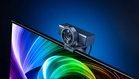 Razer Kiyo V2 Pro Records 4K at 60fps With Sony STARVIS 2