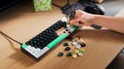 Razer Reclusa X Mini 65% Launches in Malaysia at RM239