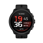 Suunto Run 2 Launches in Malaysia From RM1,549 With Offline Maps