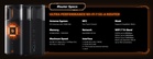 U Mobile ULTRA Home 5G Pro Offers Up to 2Gbps Speeds, WiFi 7 and Game Turbo for RM98/Month