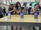 vivo V80 Lite 5G Packs a Huge 10,000mAh Battery and Just Set a Guinness World Record