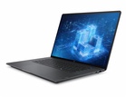 HP Put Perplexity Computer Inside a Workstation — The ZBook Ultra G3a Can Work Directly With Revit
