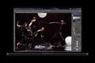 Touchscreen MacBook Pro With PROLED XDR Starts at RM11,999 in Malaysia