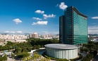 Huawei Details Peerium AI Architecture Designed to Link One Million Processors