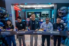 Acer Opens First Predator Store in Malaysia, Launches RM18,999 Orion 7000