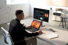ASUS ProArt P14 and P16 With RTX Spark Cost RM29,999 in Malaysia