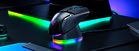 Razer Basilisk V4 Pro Lands in Malaysia at RM699 With 8,000Hz Wireless Polling