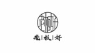 Apple放大招，iPhone秒变收款机！大马商家可以丢掉传统刷卡机了？