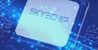 16年来大马规模最大IPO,槟城公司SkyeChip认购额冲破RM300亿!
