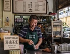 餐馆、咖啡店7月前要注意了,关税局全国严查税务合规!