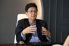 中小企快撑不住了?超过80%企业成本双位数上涨!