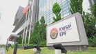 EPF迈向全面数码化,全国收款柜台7月1日起停运!