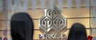 1638家公司涉虚报PERKESO补贴,金额高达RM4500万!