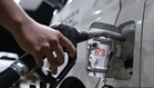 7月起柴油更便宜!国人凭大马卡享RM2.10补贴价
