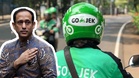 电召车巨头Gojek创办人 贪污罪成 判10年监禁
