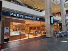 亏损RM6709万，Berjaya Food RM1脱售Paris Baguette！