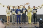 1.94倍超额认购！燕窝供应商Enest7月15日从LEAP转ACE上市