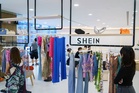 Shein三闯IPO终成功,最快9月香港挂牌!