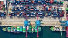美国关税制裁17国,大马也面临10%进口税!