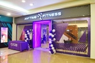 Anytime Fitness亚洲业务传出售,估值高达16亿!