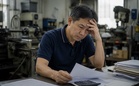RM1700涨到RM3100;华商联:中小企业哪里付得起?