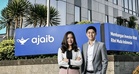 印尼金融科技独角兽，Ajaib获RM11亿融资！