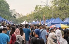 RM1700最低薪金将上调，129万家MSME暂时不需要跟！