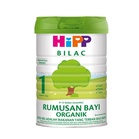 Top 10 Best Baby Milk Powders in Malaysia 2026